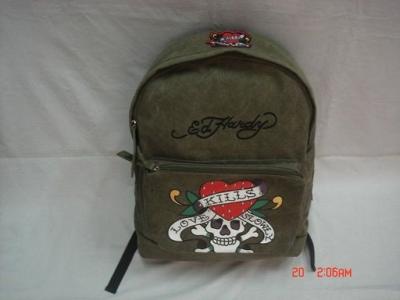 Ed Hardy Bags-156